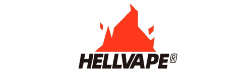 Hellvape