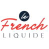 Le French Liquide