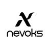 Nevoks