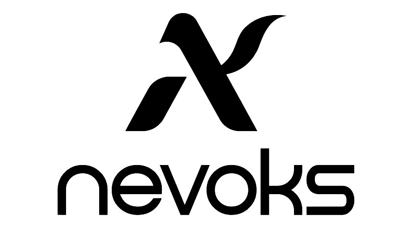 Nevoks
