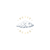 Petit Nuage