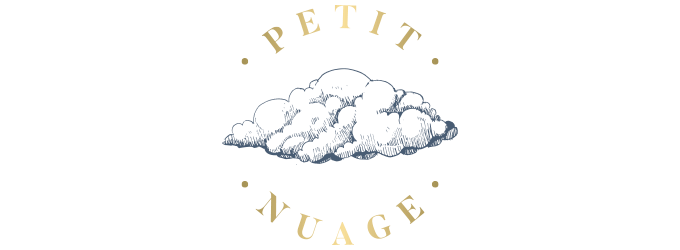 Petit Nuage