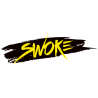 Swoke