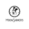 MoonShiners