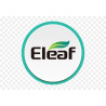 Eleaf