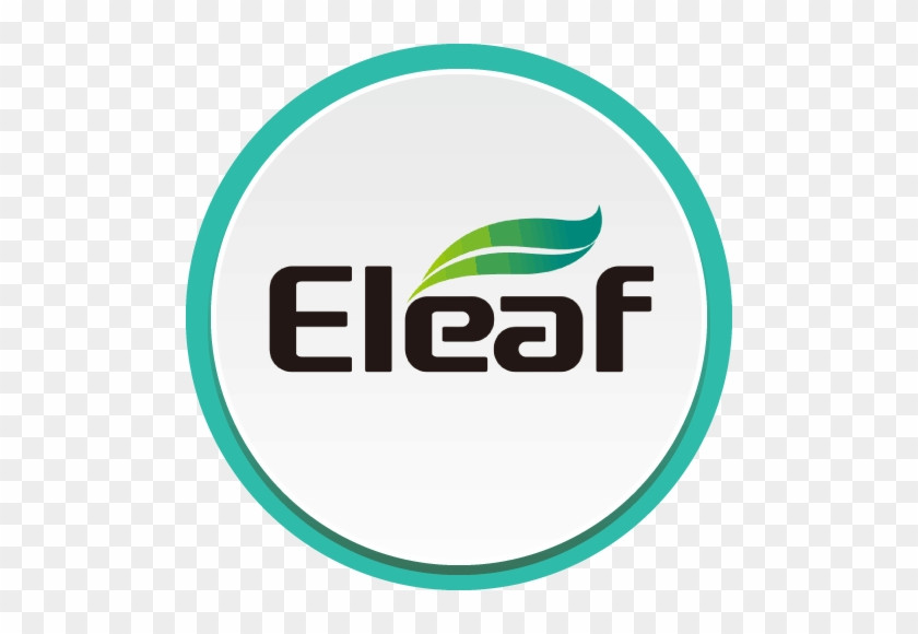 Eleaf