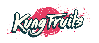 Kung Fruits