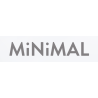 Minimal