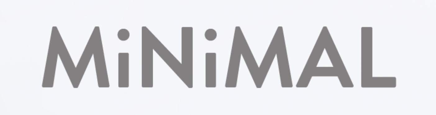 Minimal