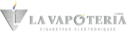 Lavapoteria
