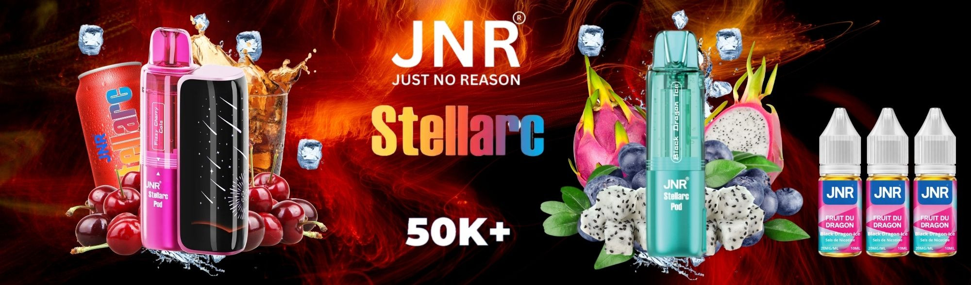 stellarc