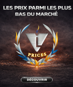 LES BONNES AFFAIRES