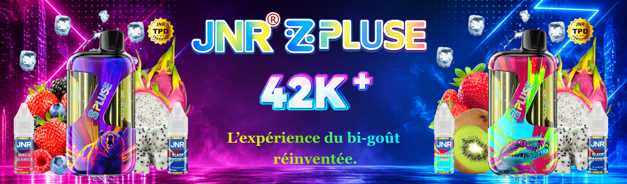 zpluse