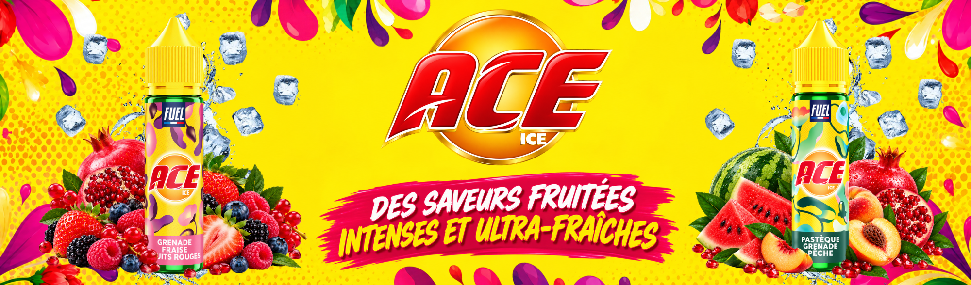 ACE